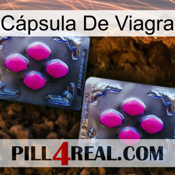 Cápsula De Viagra 01.jpg